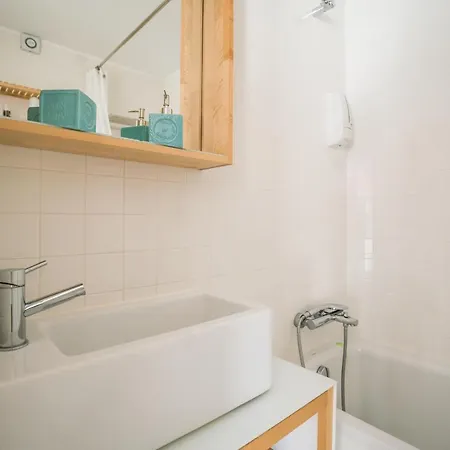 Appartement Duplex Ap Location *