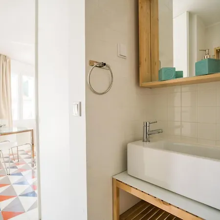 Daire Duplex Ap Location *