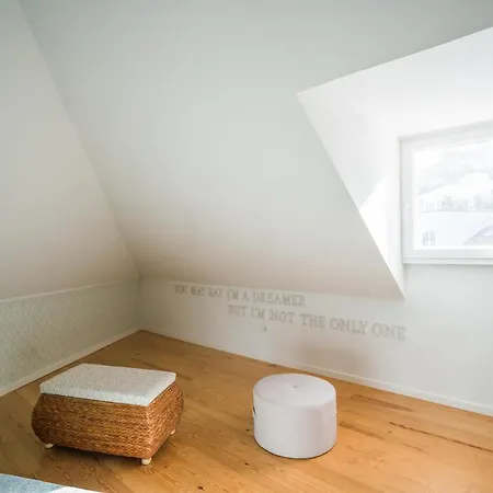 Duplex Ap Location Appartement