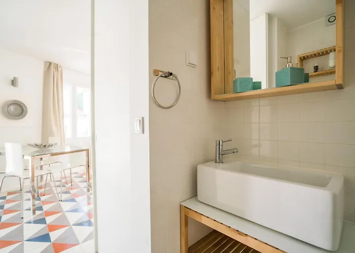 Appartamento Duplex Ap Location *