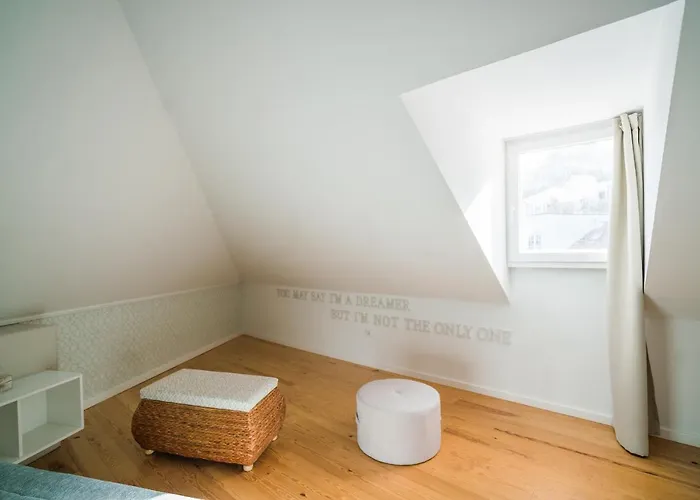 Duplex Ap Location Appartamento